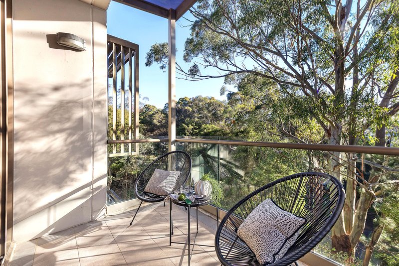 Photo - 349/132-138 Killeaton Street, St Ives NSW 2075 - Image 3
