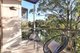 Photo - 349/132-138 Killeaton Street, St Ives NSW 2075 - Image 3