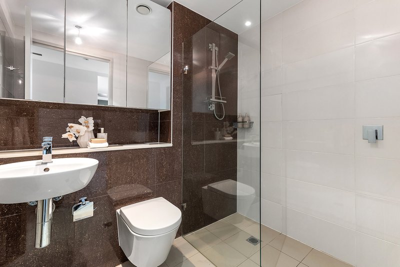 Photo - 349/132-138 Killeaton Street, St Ives NSW 2075 - Image 5