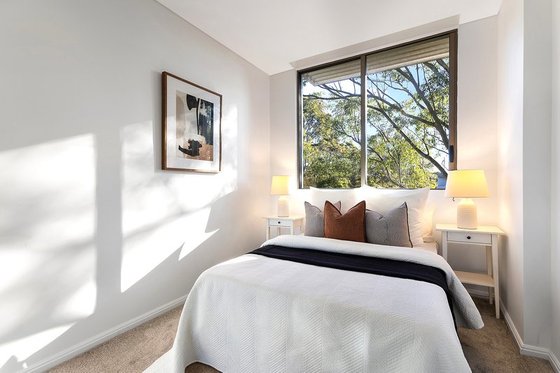 Photo - 349/132-138 Killeaton Street, St Ives NSW 2075 - Image 6