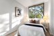 Photo - 349/132-138 Killeaton Street, St Ives NSW 2075 - Image 6