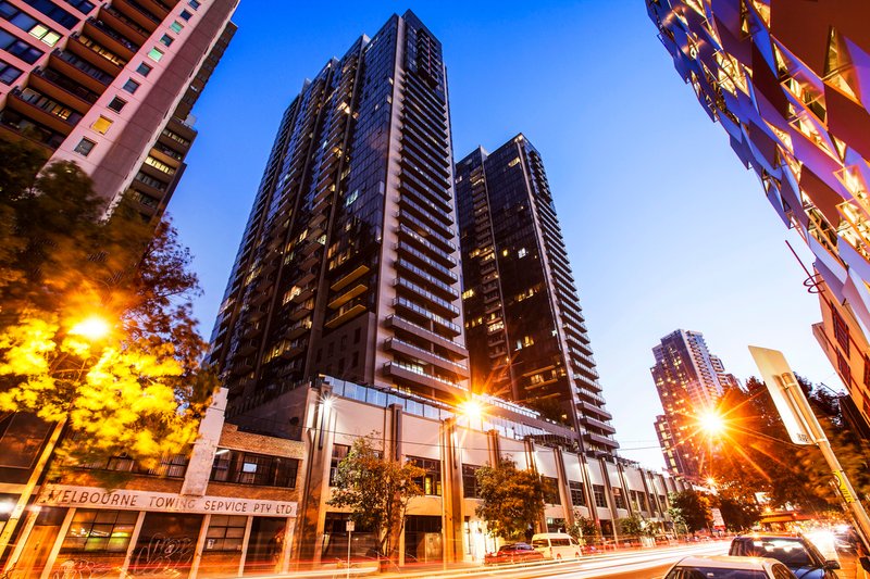 349/173 City Road, Southbank VIC 3006