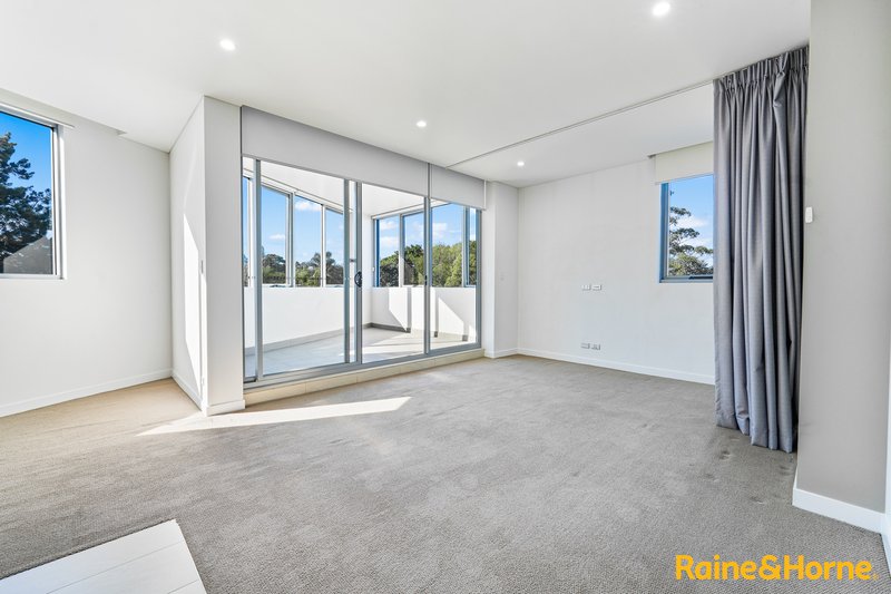 Photo - 349/29 Porter Street, Ryde NSW 2112 - Image 2