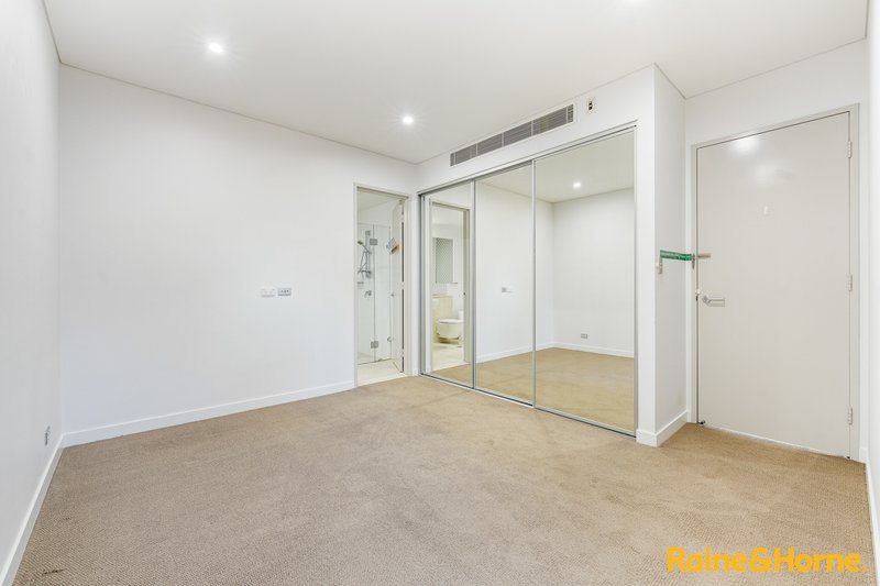 Photo - 349/29 Porter Street, Ryde NSW 2112 - Image 4