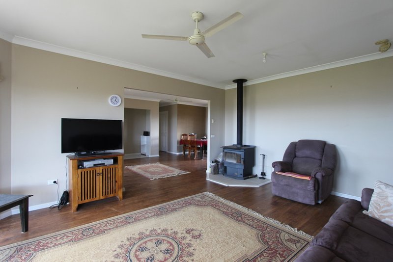 Photo - 3494 Freemantle Road, Gowan NSW 2795 - Image 3