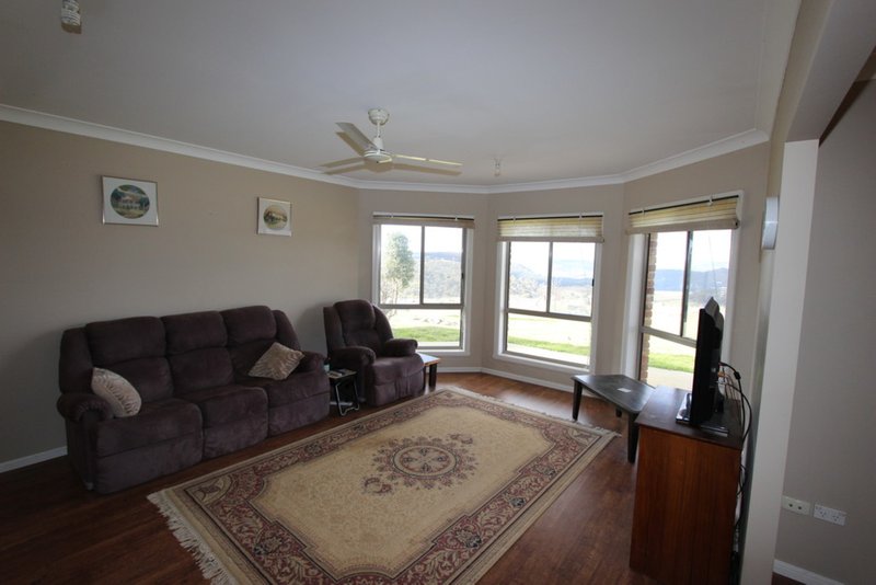 Photo - 3494 Freemantle Road, Gowan NSW 2795 - Image 6