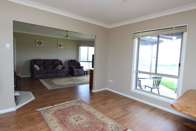 Photo - 3494 Freemantle Road, Gowan NSW 2795 - Image 7