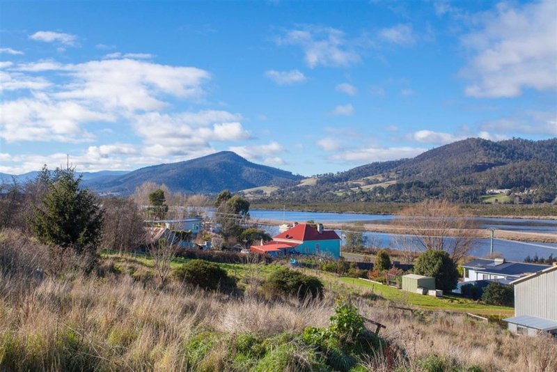 3494 Lot 1 Huon Highway, Franklin TAS 7113