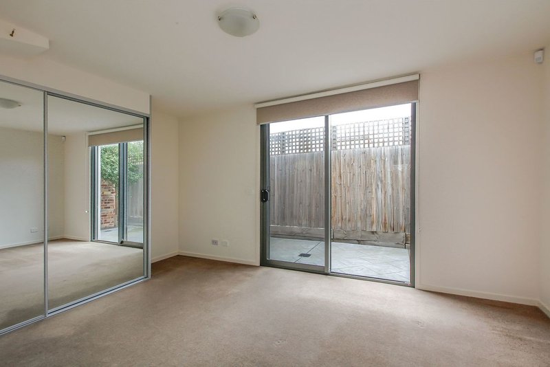 Photo - 3/494 Moreland Road, Brunswick West VIC 3055 - Image 5