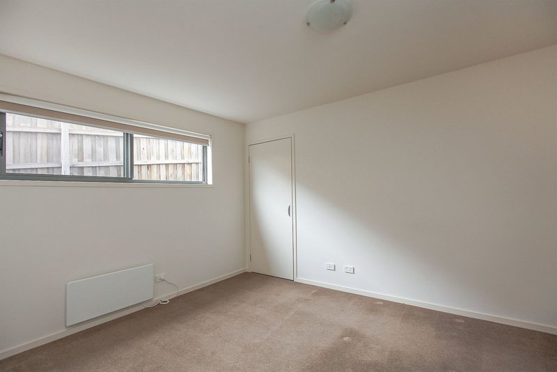 Photo - 3/494 Moreland Road, Brunswick West VIC 3055 - Image 7