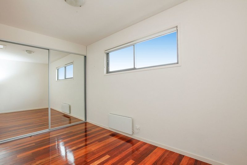 Photo - 3/494 Moreland Road, Brunswick West VIC 3055 - Image 9