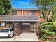 Photo - 34/95 Chiswick Road, Greenacre NSW 2190 - Image 1