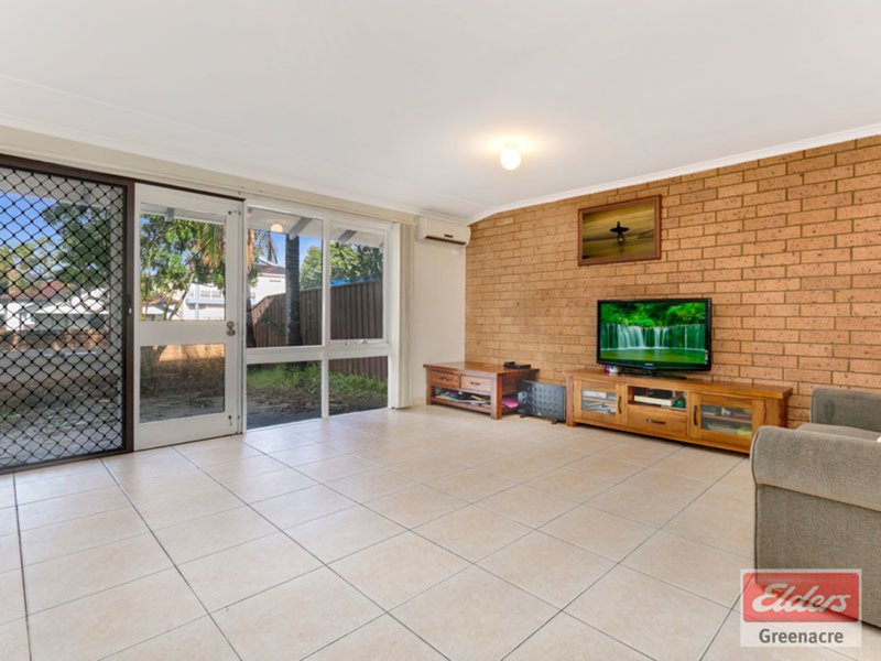 Photo - 34/95 Chiswick Road, Greenacre NSW 2190 - Image 2