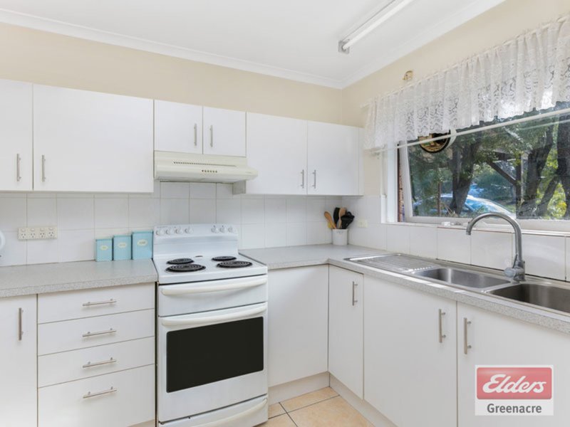 Photo - 34/95 Chiswick Road, Greenacre NSW 2190 - Image 3