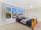 Photo - 34/95 Chiswick Road, Greenacre NSW 2190 - Image 4