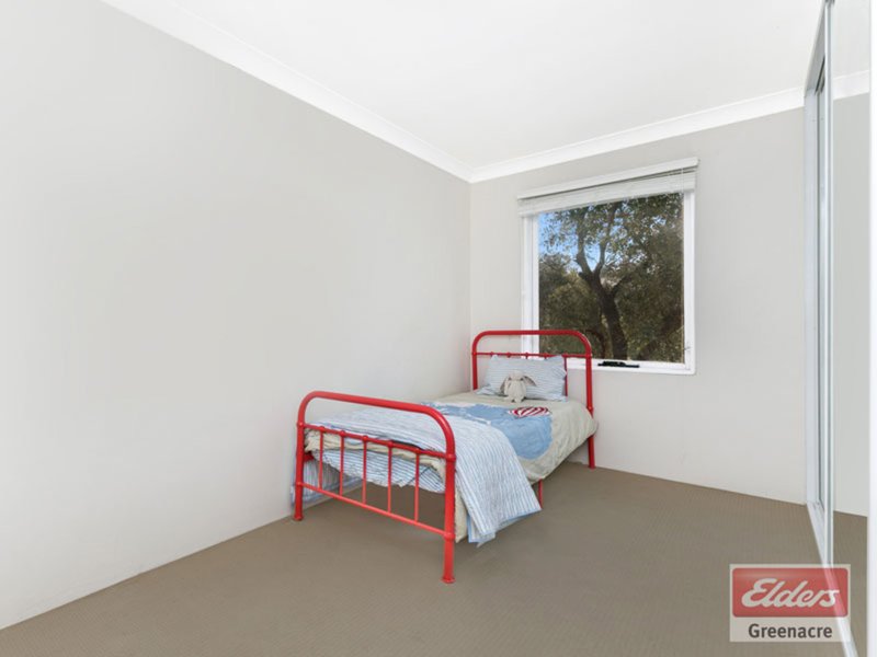 Photo - 34/95 Chiswick Road, Greenacre NSW 2190 - Image 5