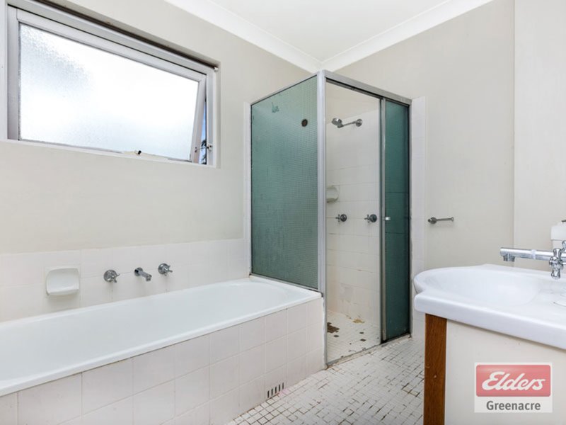 Photo - 34/95 Chiswick Road, Greenacre NSW 2190 - Image 6