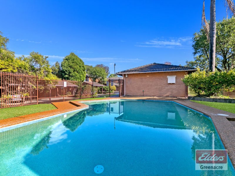 Photo - 34/95 Chiswick Road, Greenacre NSW 2190 - Image 7