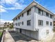 Photo - 3/497 Creek Road, Mount Gravatt QLD 4122 - Image 1