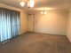 Photo - 3/497 Creek Road, Mount Gravatt QLD 4122 - Image 3
