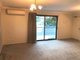 Photo - 3/497 Creek Road, Mount Gravatt QLD 4122 - Image 4