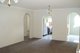 Photo - 3/497 Creek Road, Mount Gravatt QLD 4122 - Image 5