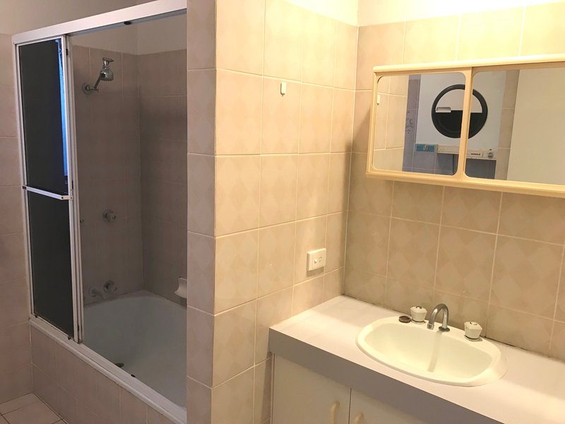 Photo - 3/497 Creek Road, Mount Gravatt QLD 4122 - Image 6