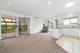 Photo - 34/98 Bungower Road, Mornington VIC 3931 - Image 4