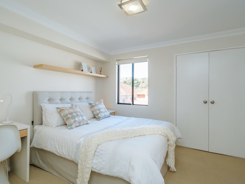 Photo - 34/99-105 Wellington Street, East Perth WA 6004 - Image 14