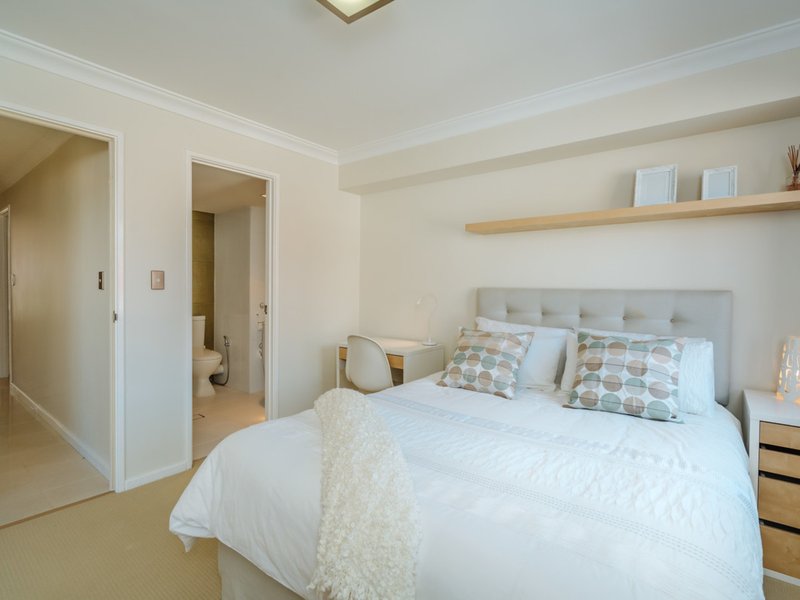 Photo - 34/99-105 Wellington Street, East Perth WA 6004 - Image 15