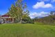 Photo - 3499 Bells Line Of Road, Berambing NSW 2758 - Image 2