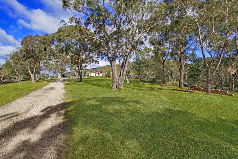 Photo - 3499 Bells Line Of Road, Berambing NSW 2758 - Image 3