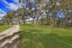 Photo - 3499 Bells Line Of Road, Berambing NSW 2758 - Image 3