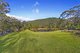 Photo - 3499 Bells Line Of Road, Berambing NSW 2758 - Image 4