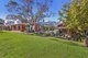 Photo - 3499 Bells Line Of Road, Berambing NSW 2758 - Image 9