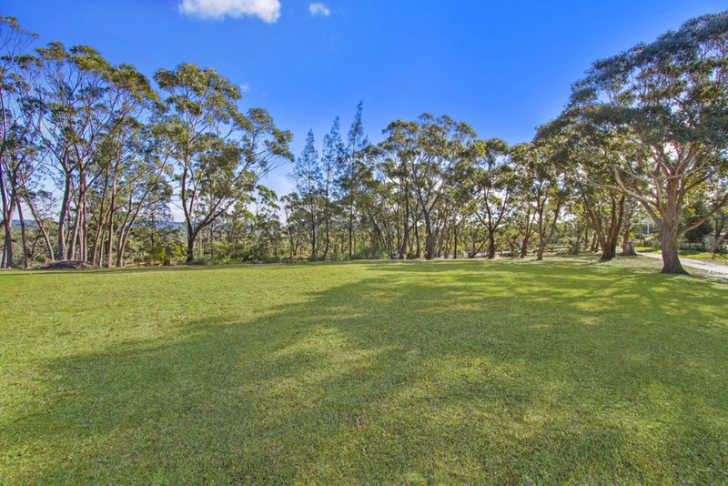 Photo - 3499 Bells Line Of Road, Berambing NSW 2758 - Image 11