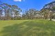 Photo - 3499 Bells Line Of Road, Berambing NSW 2758 - Image 11