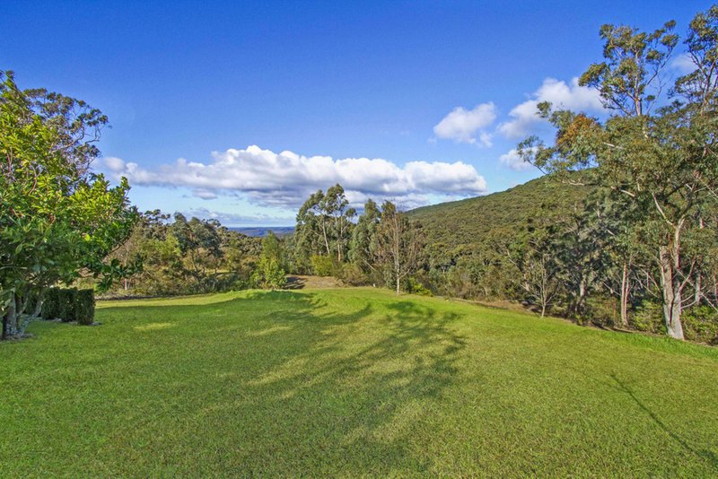 Photo - 3499 Bells Line Of Road, Berambing NSW 2758 - Image 12