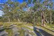 Photo - 3499 Bells Line Of Road, Berambing NSW 2758 - Image 14