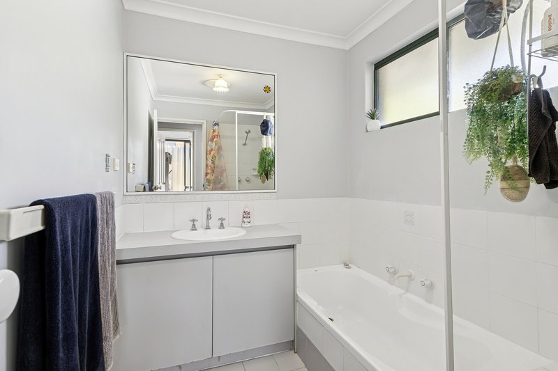 Photo - 3/499 Karrinyup Road, Innaloo WA 6018 - Image 7