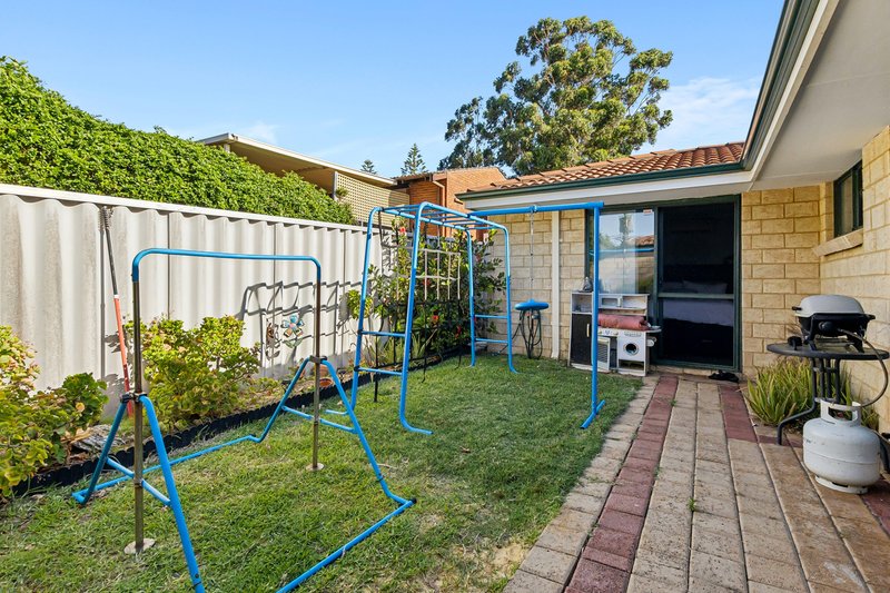 Photo - 3/499 Karrinyup Road, Innaloo WA 6018 - Image 10