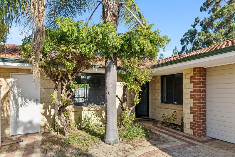 Photo - 3/499 Karrinyup Road, Innaloo WA 6018 - Image 12