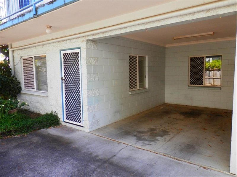 Photo - 3/499 Varley Street, Yorkeys Knob QLD 4878 - Image 3