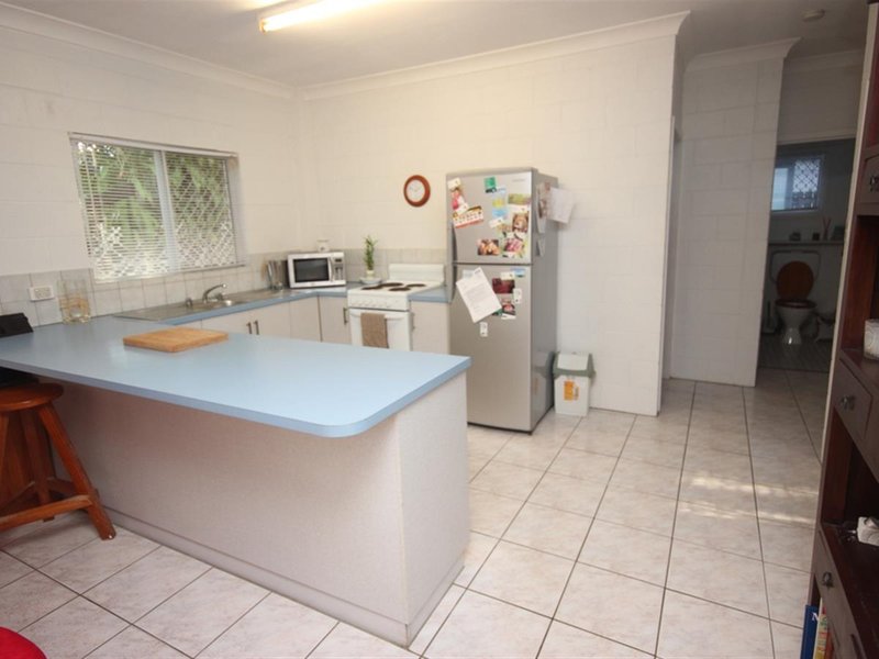 Photo - 3/499 Varley Street, Yorkeys Knob QLD 4878 - Image 6