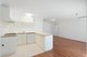 Photo - 34/997 Dandenong Road, Malvern East VIC 3145 - Image 1