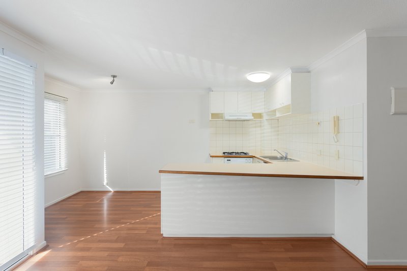 Photo - 34/997 Dandenong Road, Malvern East VIC 3145 - Image 2