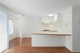Photo - 34/997 Dandenong Road, Malvern East VIC 3145 - Image 2
