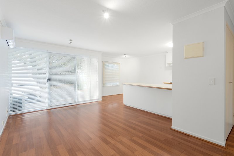 Photo - 34/997 Dandenong Road, Malvern East VIC 3145 - Image 3