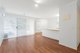 Photo - 34/997 Dandenong Road, Malvern East VIC 3145 - Image 3