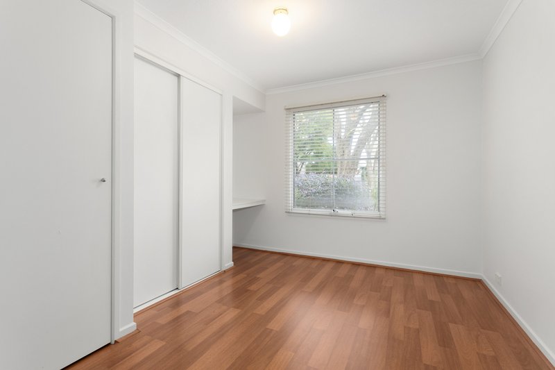 Photo - 34/997 Dandenong Road, Malvern East VIC 3145 - Image 4